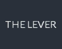 The Lever (raeleus) screenshot, image №3415320 - RAWG