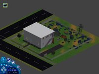 The Sims screenshot, image №753154 - RAWG