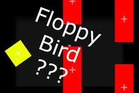 Floppy bird (UserJs) screenshot, image №3400006 - RAWG