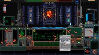 Save the Reactor (itch) (GiganticBurgers) screenshot, image №3371108 - RAWG
