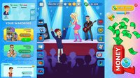 Mr. Billion: Idle Rich Tycoon screenshot, image №4236711 - RAWG