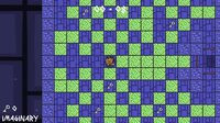 Ruins of the Schecnavian screenshot, image №3261333 - RAWG