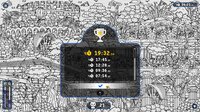 101 Cats Hidden in Greece screenshot, image №4214157 - RAWG