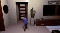 Fractured Perception screenshot, image №4182525 - RAWG