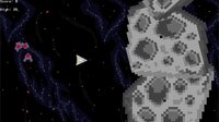 2D SHOOTER (Ron Akangolo) screenshot, image №3651494 - RAWG