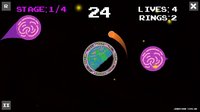 Orbit (itch) (Jonathan Taylor) screenshot, image №1978420 - RAWG