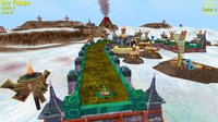 Minigolf Blast screenshot, image №855039 - RAWG