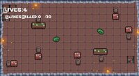 Slime Tavern screenshot, image №3015524 - RAWG