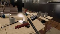 Rage Room: Catharsis screenshot, image №4229754 - RAWG