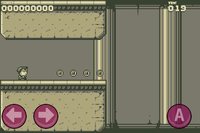 Stardash Free screenshot, image №1556162 - RAWG