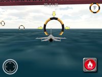 3D Jet Pilot Flight Simulator screenshot, image №1634087 - RAWG