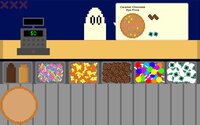 Spookie's Sweetzaria screenshot, image №3098691 - RAWG
