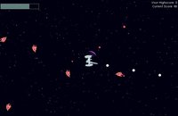 Assault on Ceres screenshot, image №1304343 - RAWG