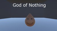 god of nothing screenshot, image №2373102 - RAWG