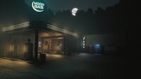 Mystic Rest Stop screenshot, image №4147266 - RAWG