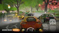 4Drive Z Drifting Car Games screenshot, image №3611077 - RAWG