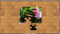 Gaia PC Jigsaw Puzzle 2 screenshot, image №586176 - RAWG