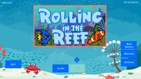 Rolling in the Reef screenshot, image №844552 - RAWG