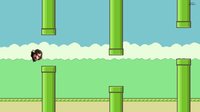 Flappy Steven screenshot, image №1215062 - RAWG