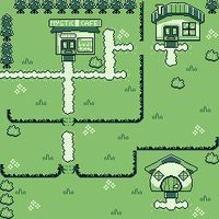 Wizard in the Woods screenshot, image №2268472 - RAWG