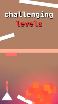 Line Triangle (CocaDeluxe) screenshot, image №2634765 - RAWG