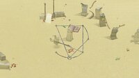 Sword of Hypotenuse screenshot, image №3033133 - RAWG