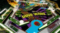 Dream Pinball 3D screenshot, image №185147 - RAWG