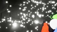 Paint The Darkness screenshot, image №2411689 - RAWG