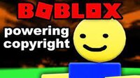 Boblox (beta) screenshot, image №3405379 - RAWG