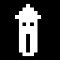crappy rocket mobile screenshot, image №3511557 - RAWG