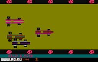 Atari 2600 Action Pack screenshot, image №315153 - RAWG