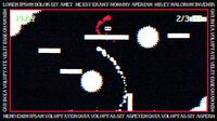 SATANIC PANIC 666 screenshot, image №2873462 - RAWG