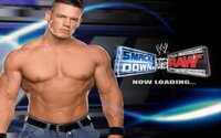 WWE SmackDown! vs. Raw (2004) screenshot, image №3935428 - RAWG