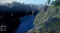 Endeavour: Survival screenshot, image №1117434 - RAWG
