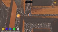 Pompaze screenshot, image №3321979 - RAWG