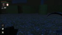 Meduir screenshot, image №1025391 - RAWG