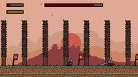 Pixel Samurai demo screenshot, image №3411074 - RAWG