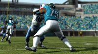 Madden NFL 11 screenshot, image №547091 - RAWG