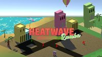 Heatwave Rumba! screenshot, image №1987678 - RAWG