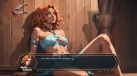LUST HAREM: 1001 Pleasures 💞 screenshot, image №4270609 - RAWG