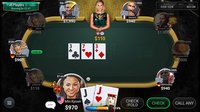 Poker Championship screenshot, image №2168527 - RAWG