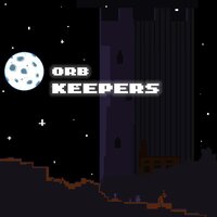 ORB KEEPERS screenshot, image №3453728 - RAWG
