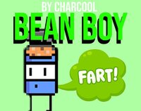 Bean Boy (GDKO Round 1) screenshot, image №3188455 - RAWG