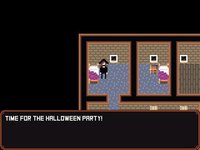 Halloween Party (ReiMari) screenshot, image №1707160 - RAWG