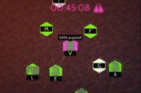 trace (itch) screenshot, image №1059278 - RAWG