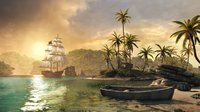 Assassin’s Creed IV: Black Flag screenshot, image №630918 - RAWG