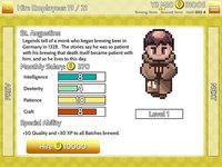 Fiz: The Brewery Management Game screenshot, image №979335 - RAWG