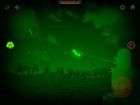 C-RAM Simulator: Air defense screenshot, image №3887278 - RAWG