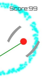 Laser screenshot, image №2328575 - RAWG