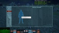 Spy DNA screenshot, image №1094916 - RAWG